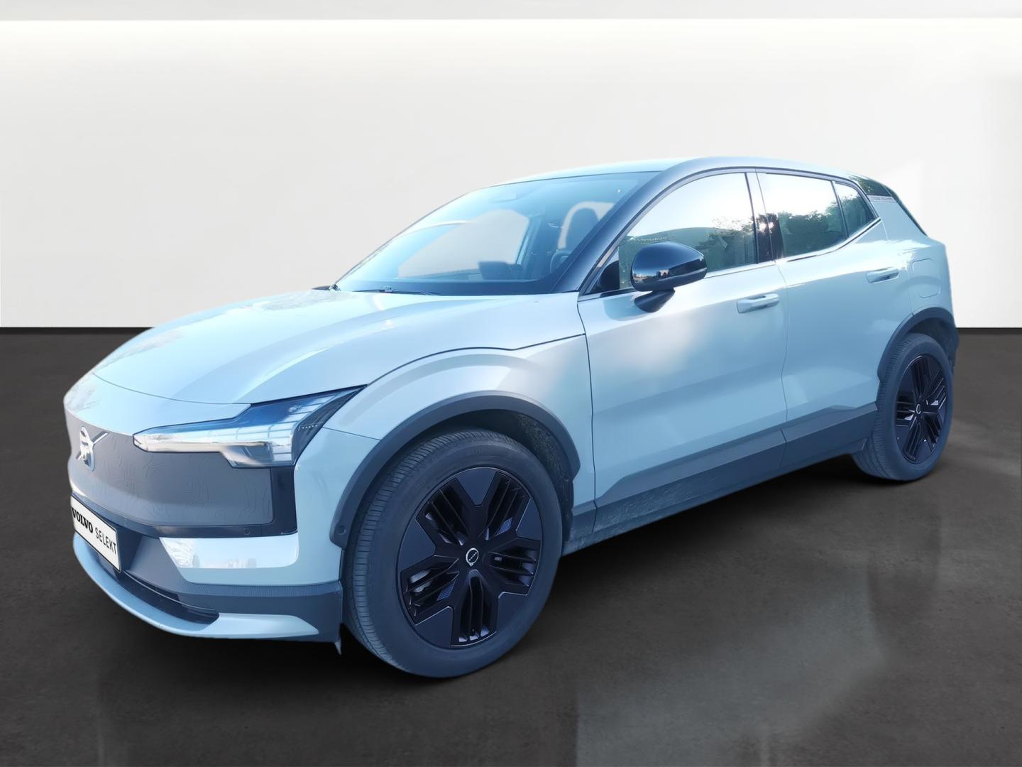 EX30 BEV 69KWH TWIN MOTOR PER. ULTRA CC AWD 428 5P