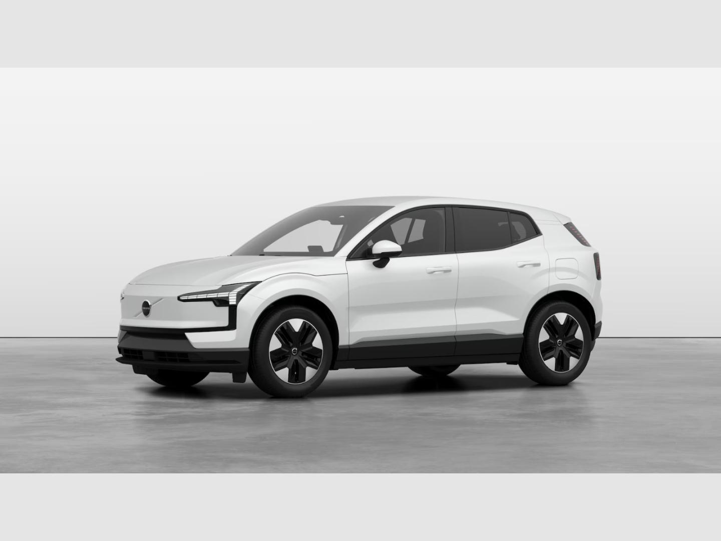 EX30 Single Motor Core Auto